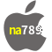 Aplicativo na789 para iOS