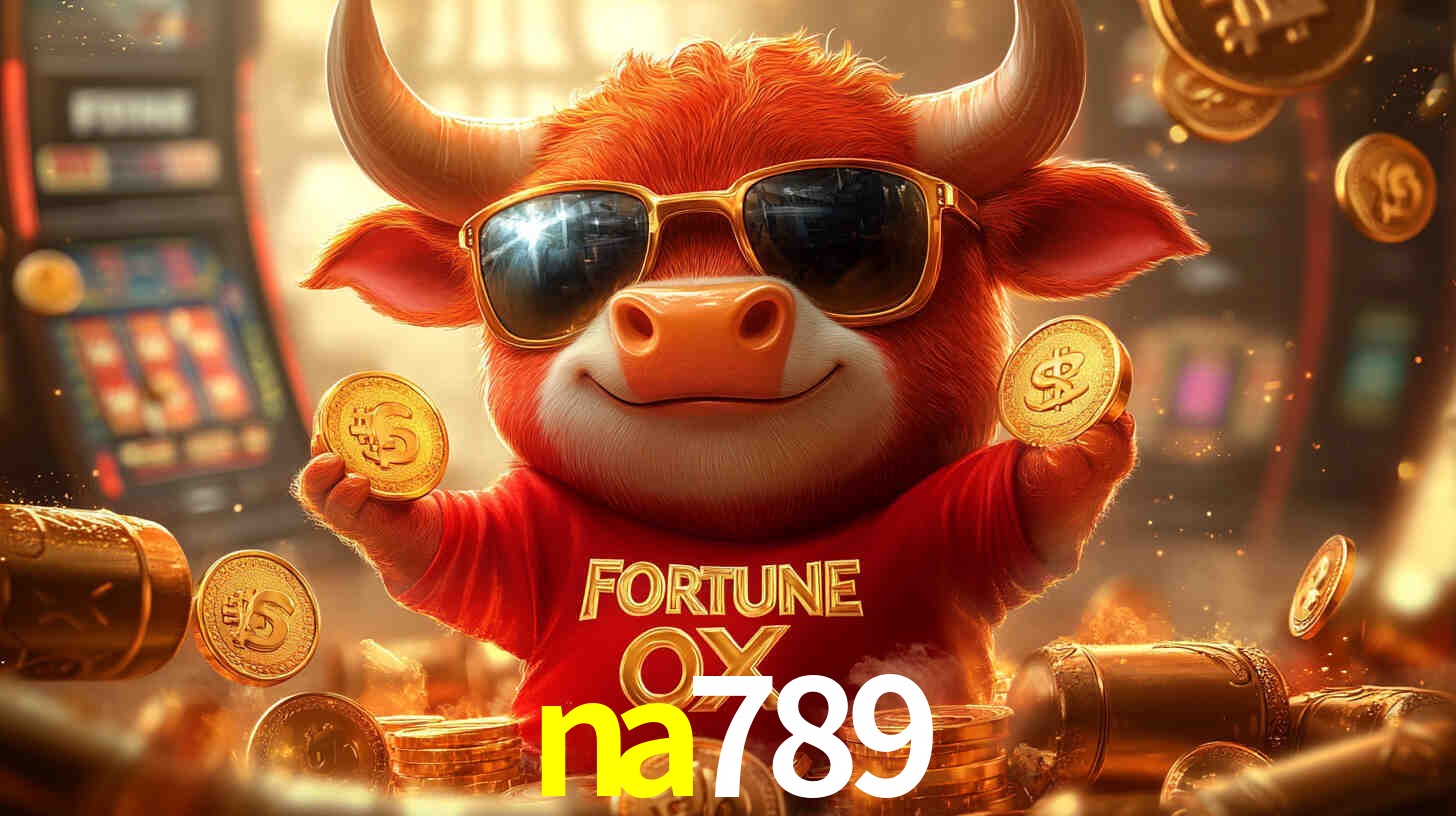 na789
