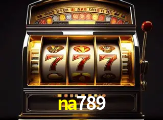 A Emoção da Loteria na na789: Uma Chance de Mudança de Vida