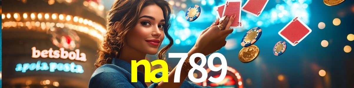 Statistics na789