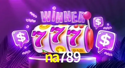 Desvendando o Mundo dos Jogos Virtuais na na789