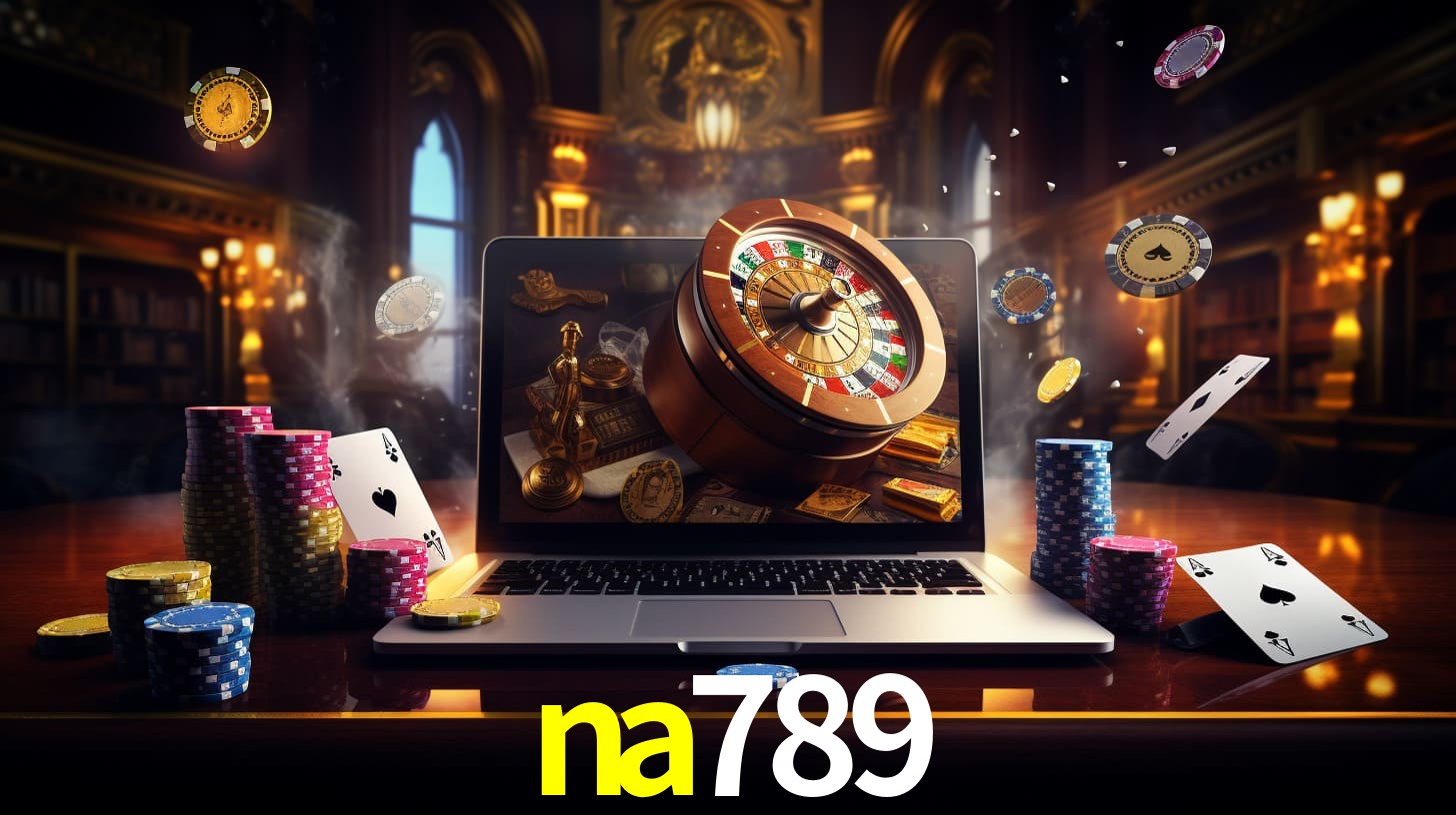 Mega Ball ao Vivo - Bingo + Loteria