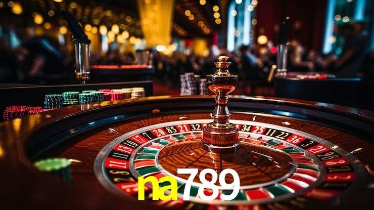 Fortune Rabbit Slot - RTP 97.1%