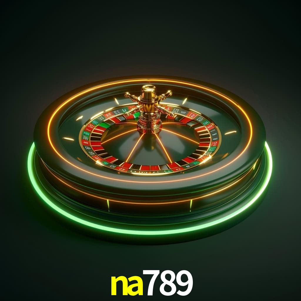 Mesa de blackjack ao vivo · vitória do jogador