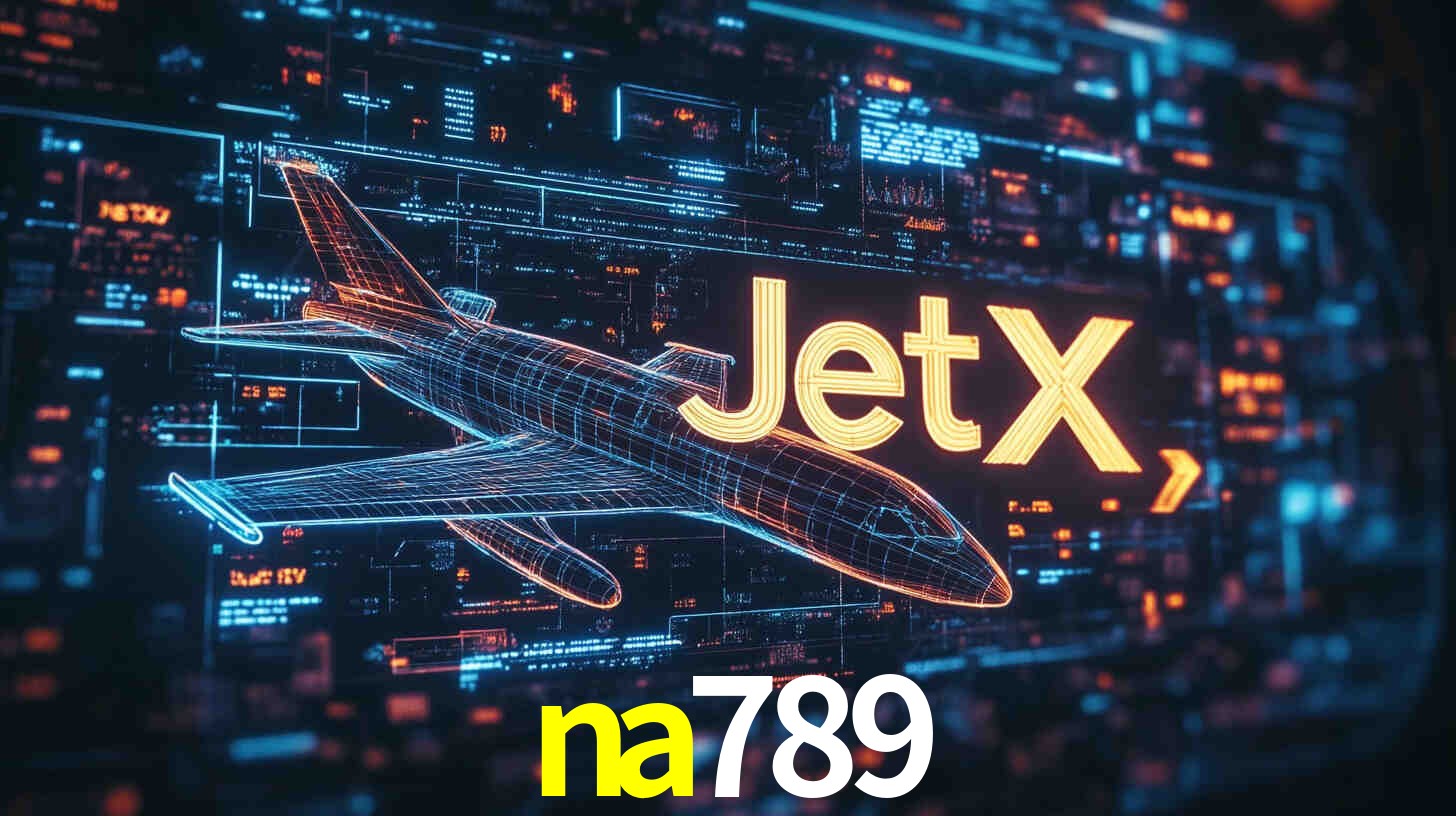 Desvendando o Mundo dos Jogos Virtuais na na789