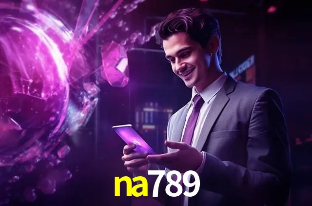 Tennis Betting na789