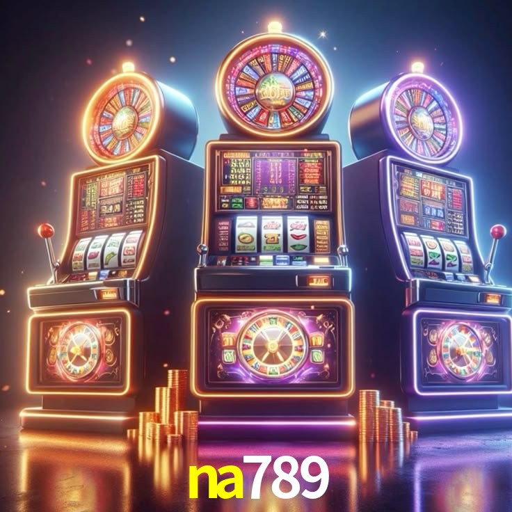 na789