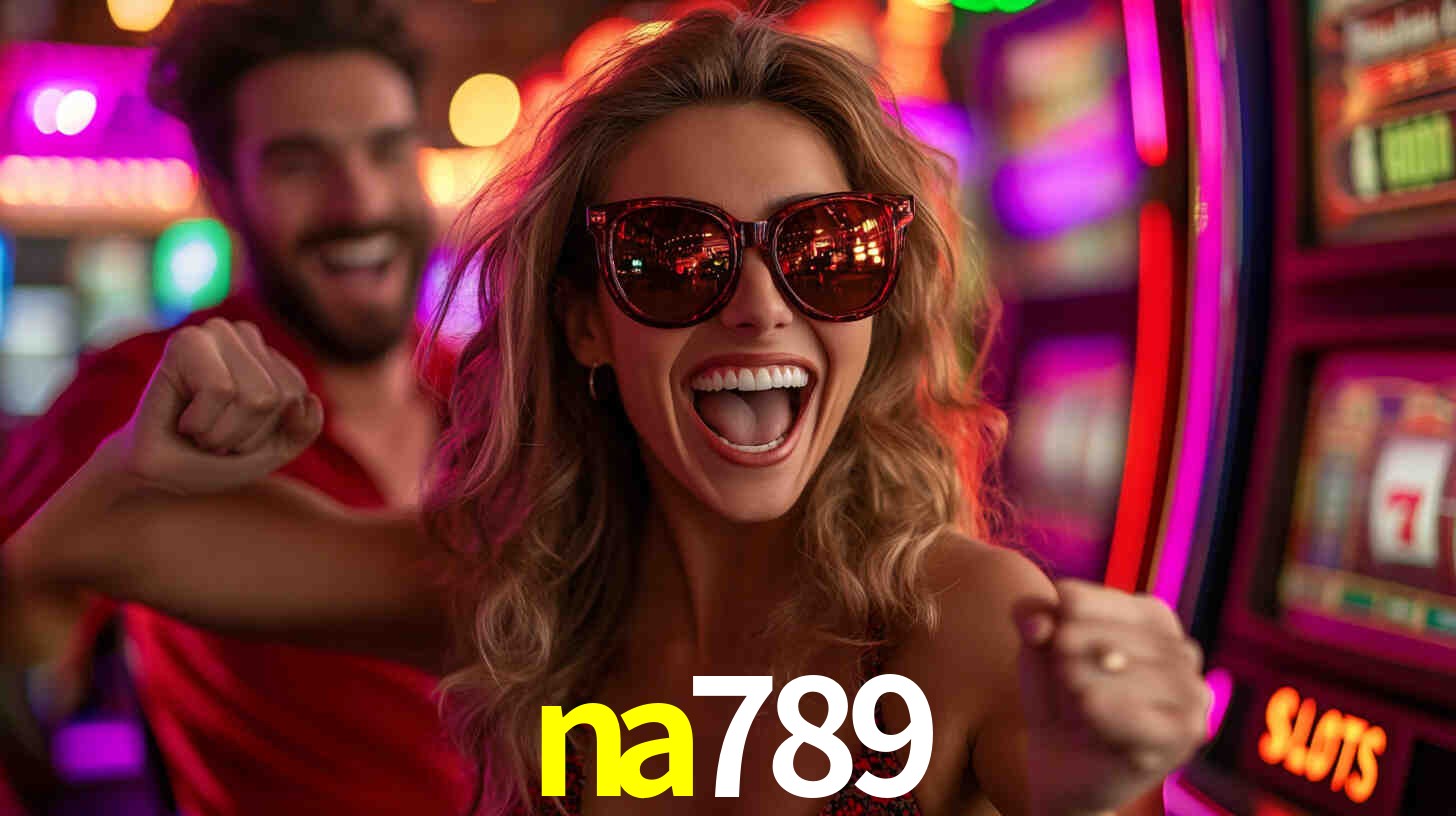 Descubra o Programa VIP da na789: Vantagens Exclusivas para Jogadores