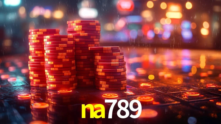 na789