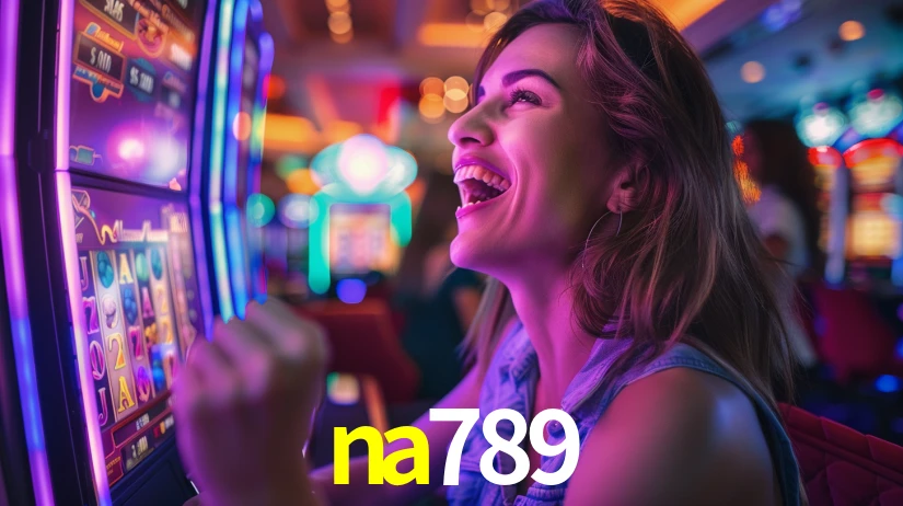 na789,na789.com
