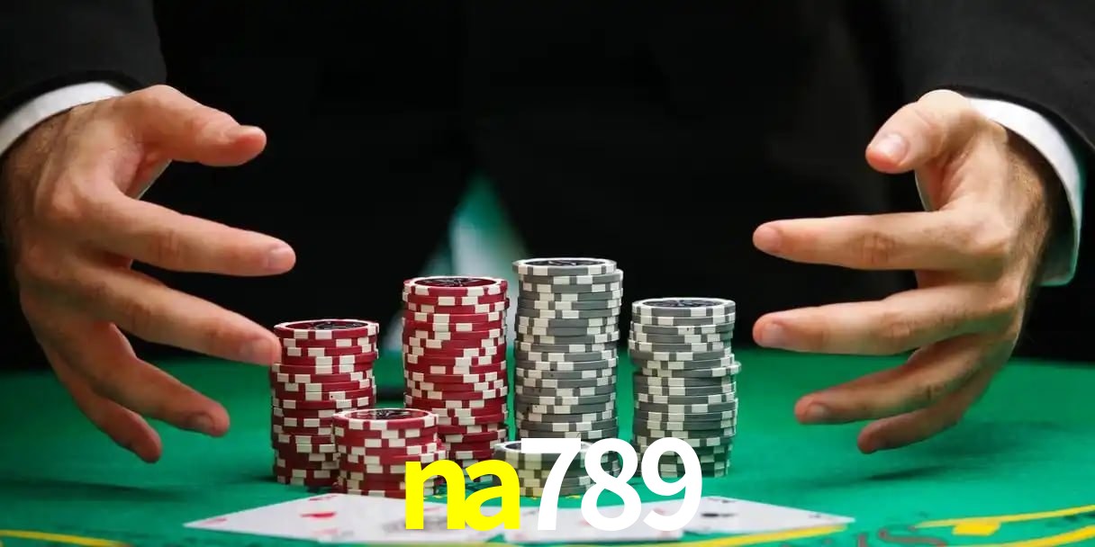 Promoções Sazonais na789