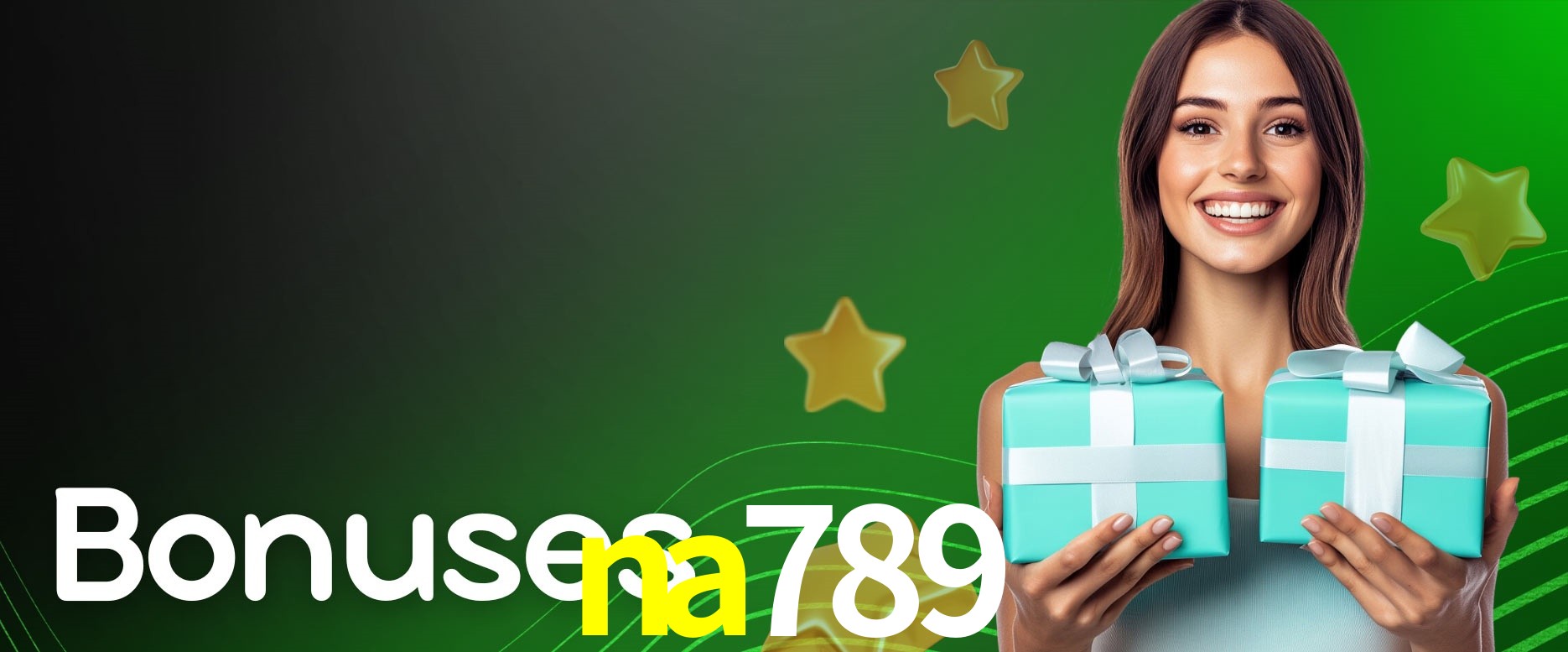 APP oficial da na789 para mobile