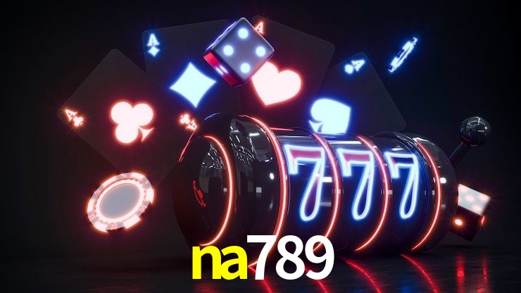 Football Betting na789