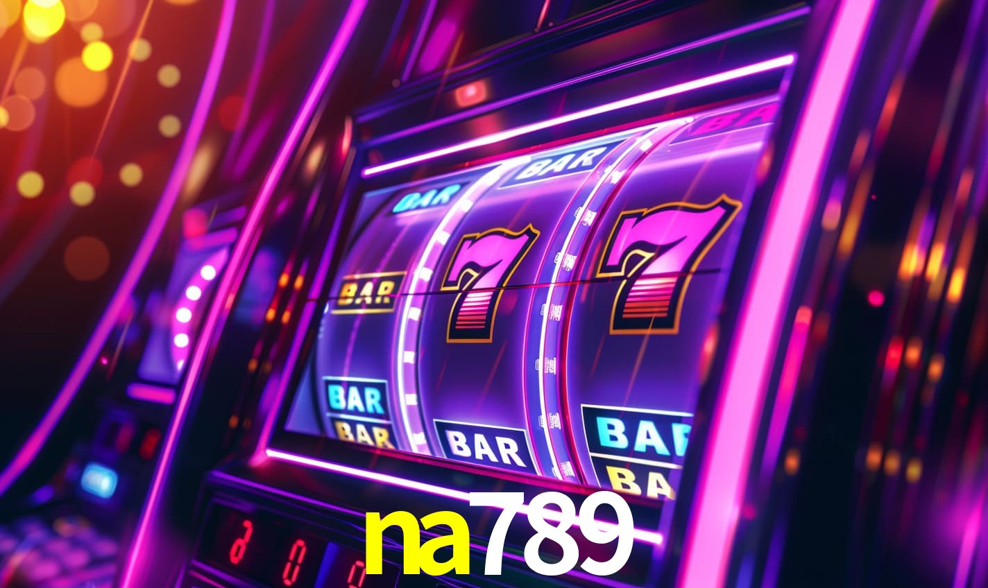 na789.com