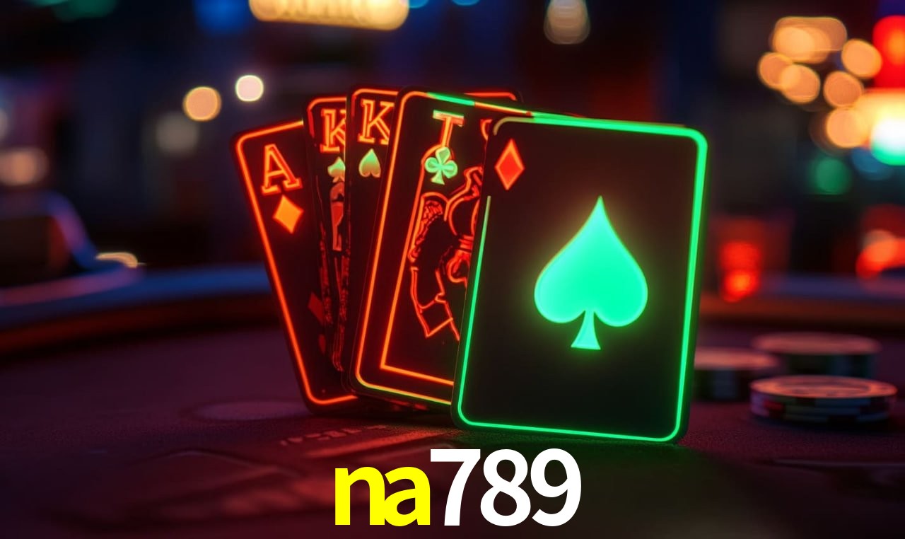Ofertas Exclusivas na789