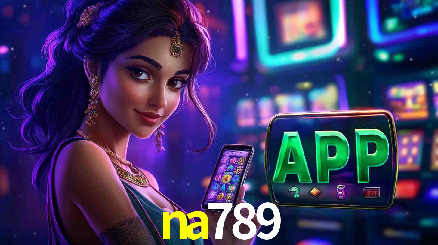 na789