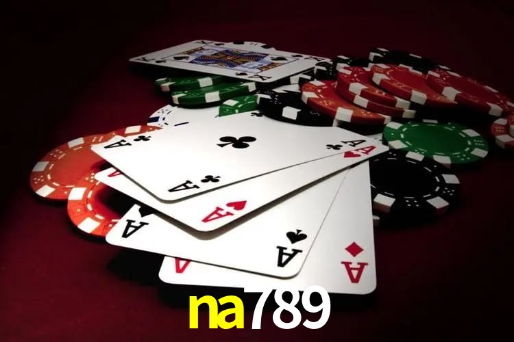 Interface Premium na789