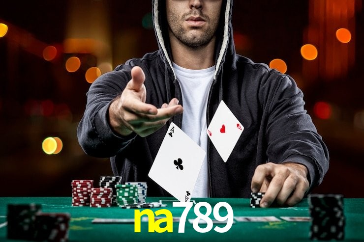 na789