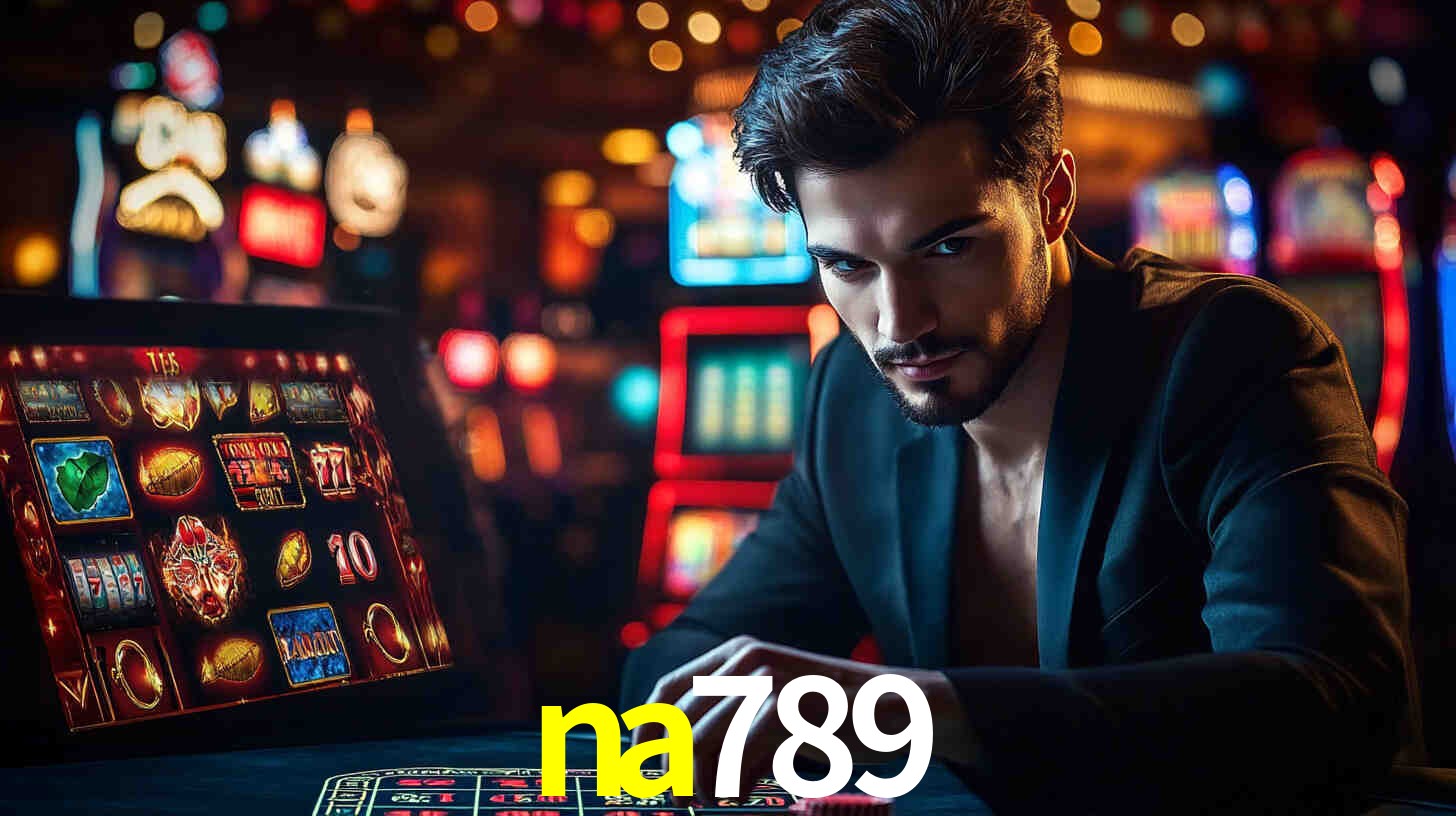 na789,na789.com