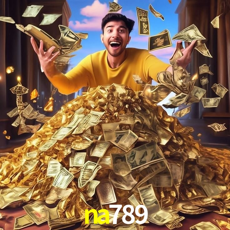Jogos Exclusivos na789