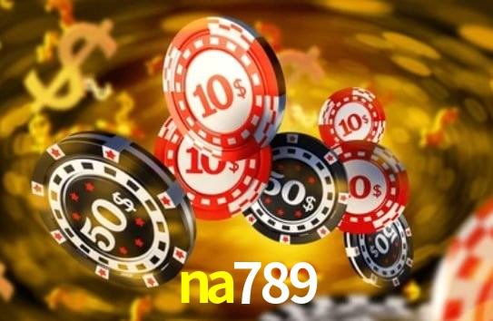 Torneios na789
