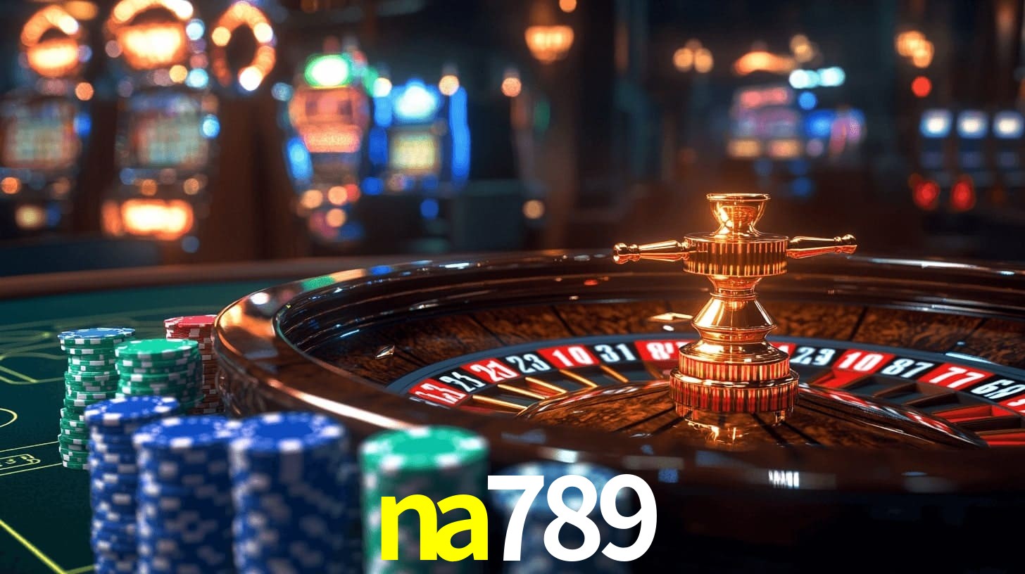 na789,na789.com