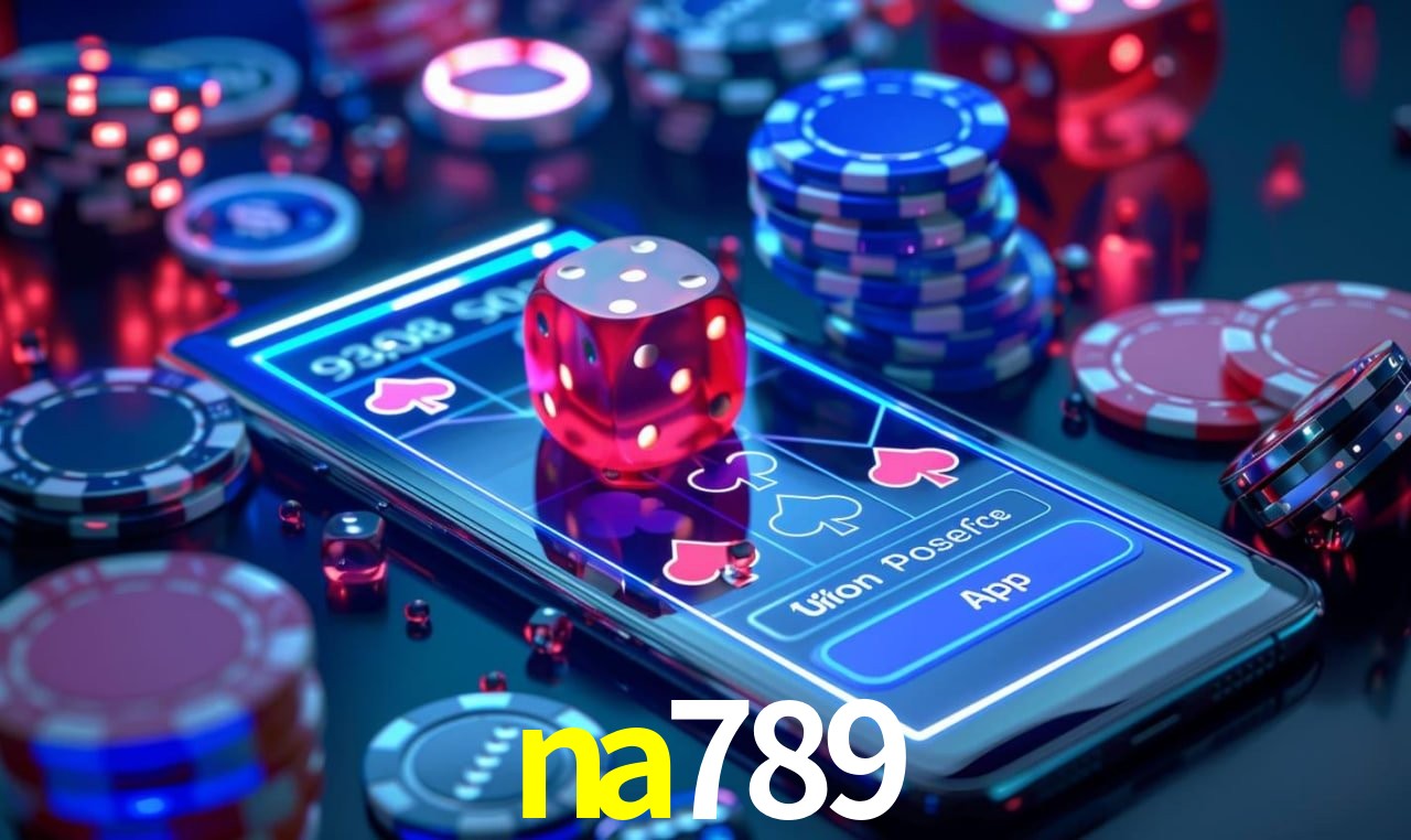 Promoção Relâmpago na789