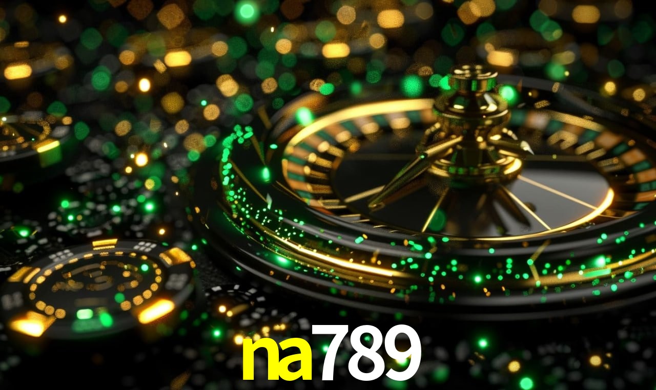 Integração de APIs na789