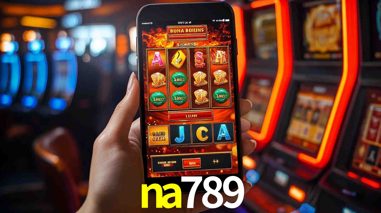 na789