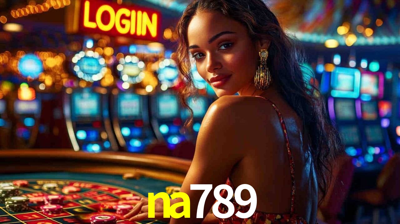 Estatísticas Esportivas na789