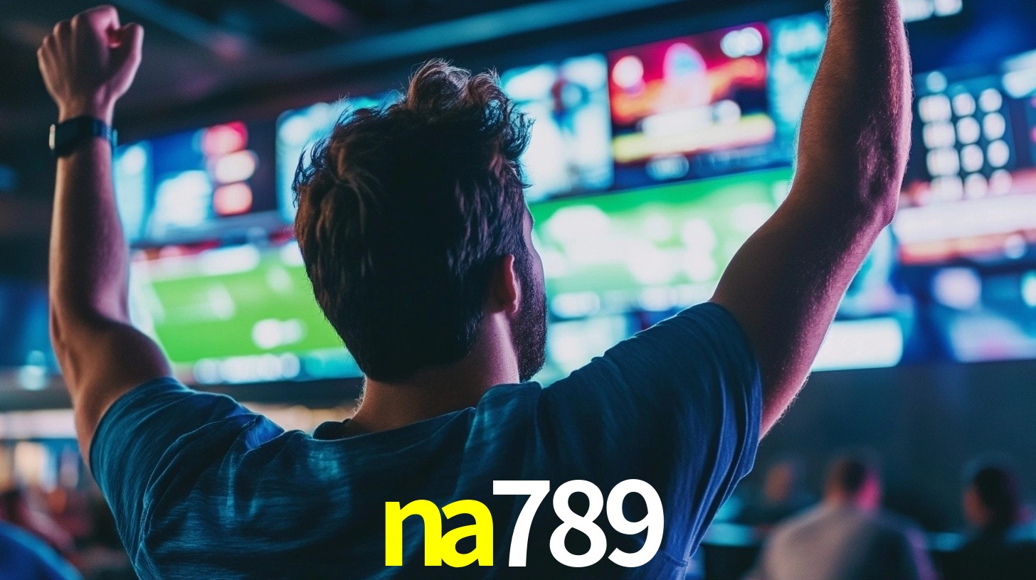 na789,na789.com