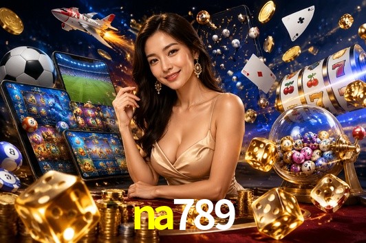 Live Casino na789