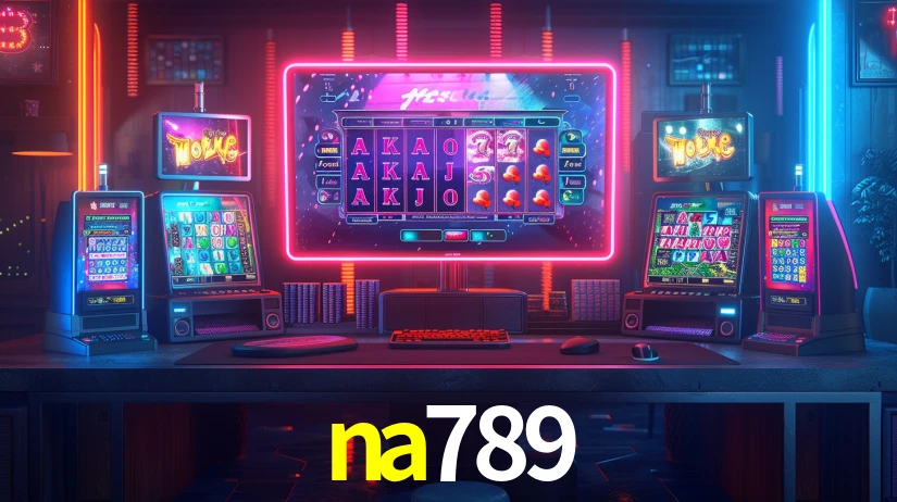 na789,na789.com