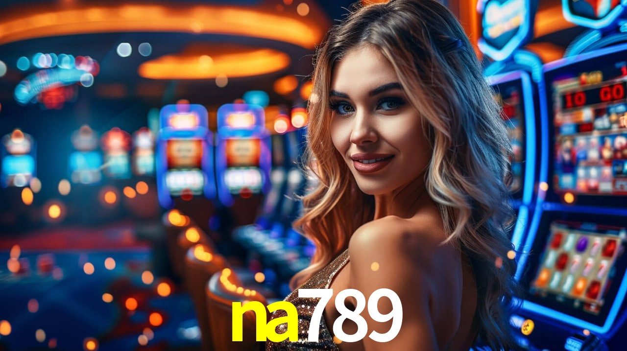 Player Reviews na789