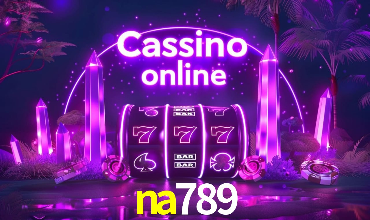 Estatísticas do Jogo na789