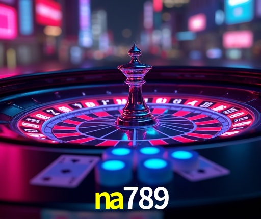 A Popularidade dos Caça-Níqueis no na789