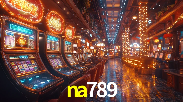 na789.com