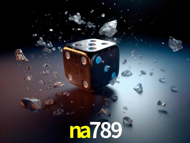 Segurança 2FA na789