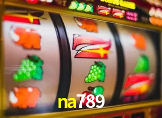 A Popularidade dos Caça-Níqueis no na789