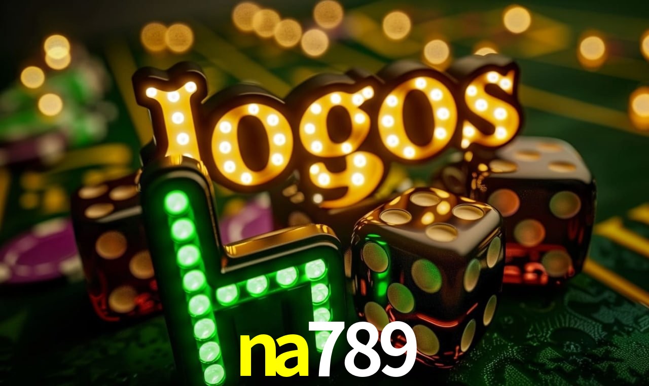Estratégias Crash Games na789