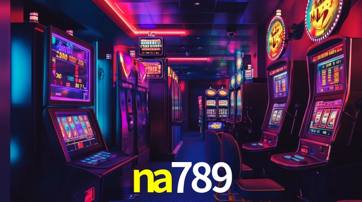 Instant EasyPaisa na789