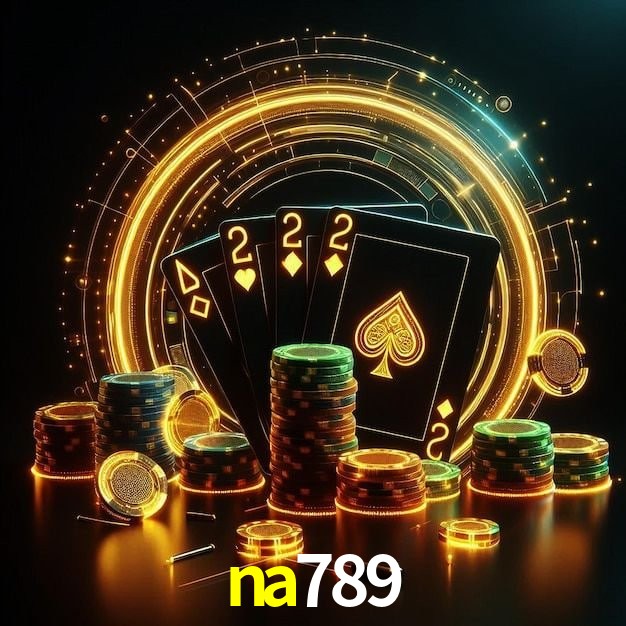 Apostas de Futebol na789