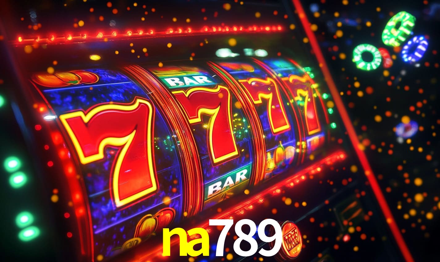na789