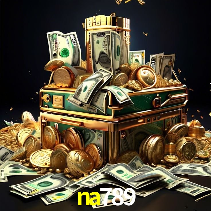 Mesa de Roleta na789