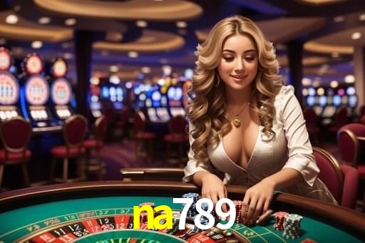 Crash Games Strategies na789
