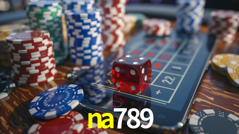 na789