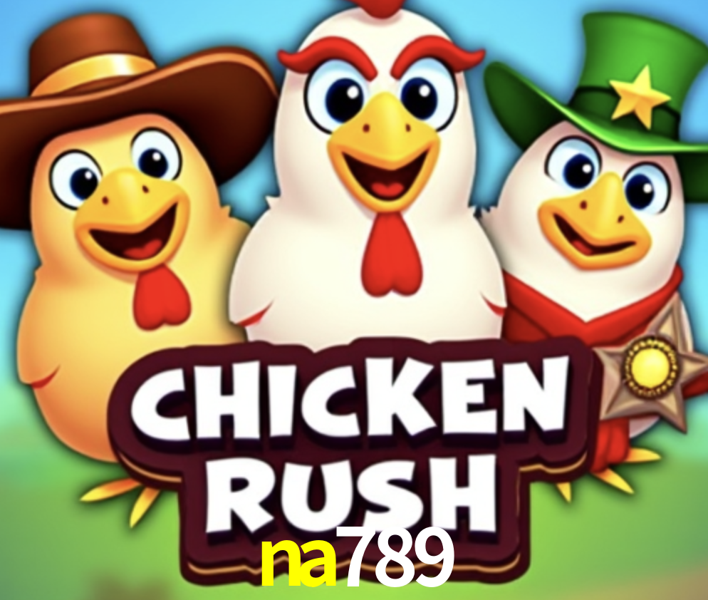 Seasonal Promotions na789