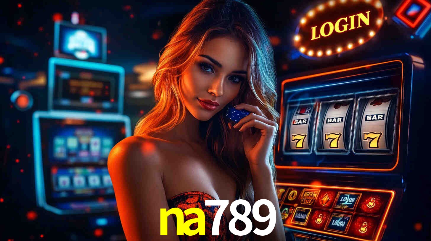 na789.com