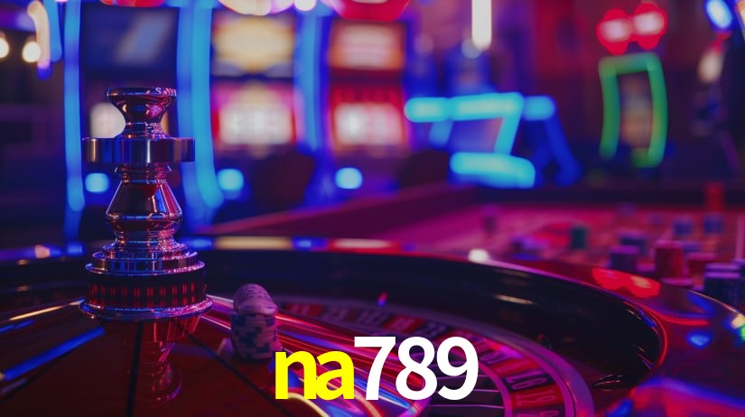 na789