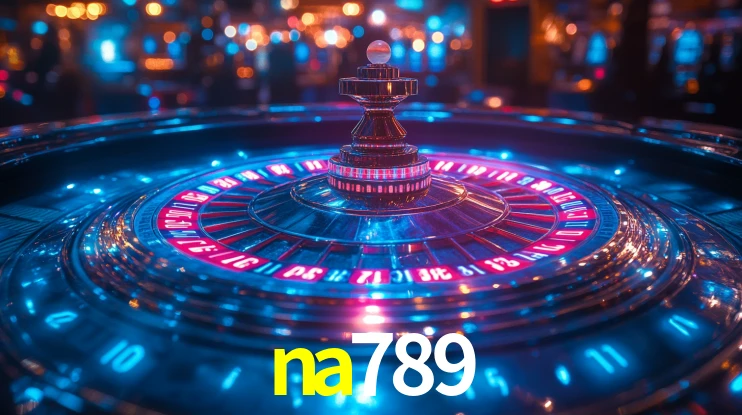 Premium Interface na789